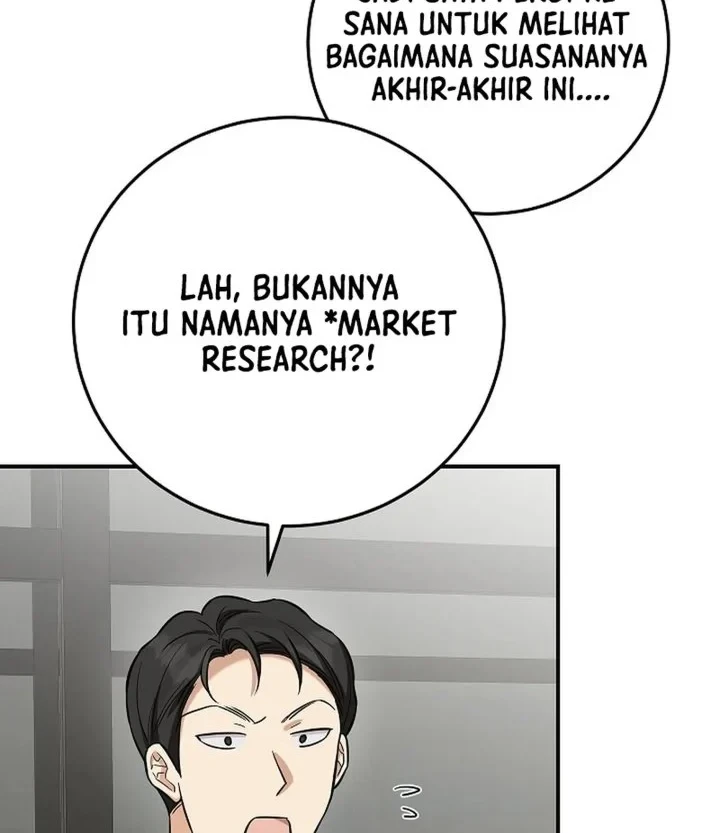 Chapter 18 - halaman 13