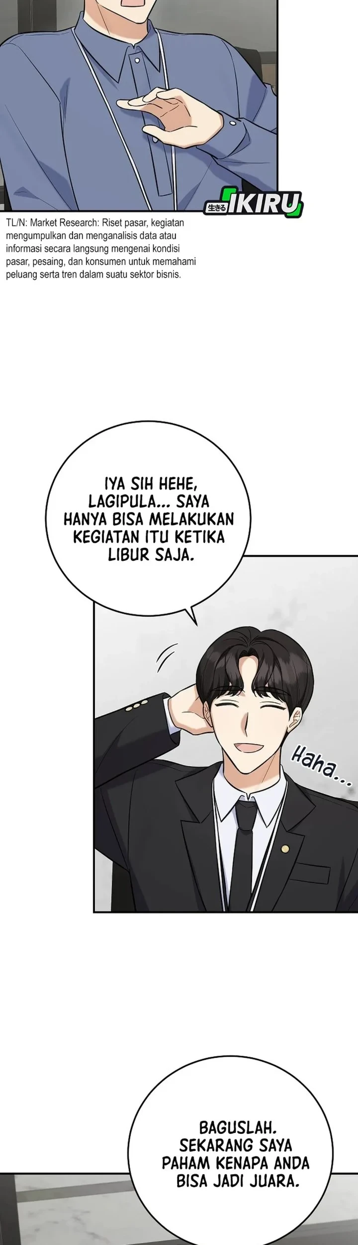 Chapter 18 - halaman 14