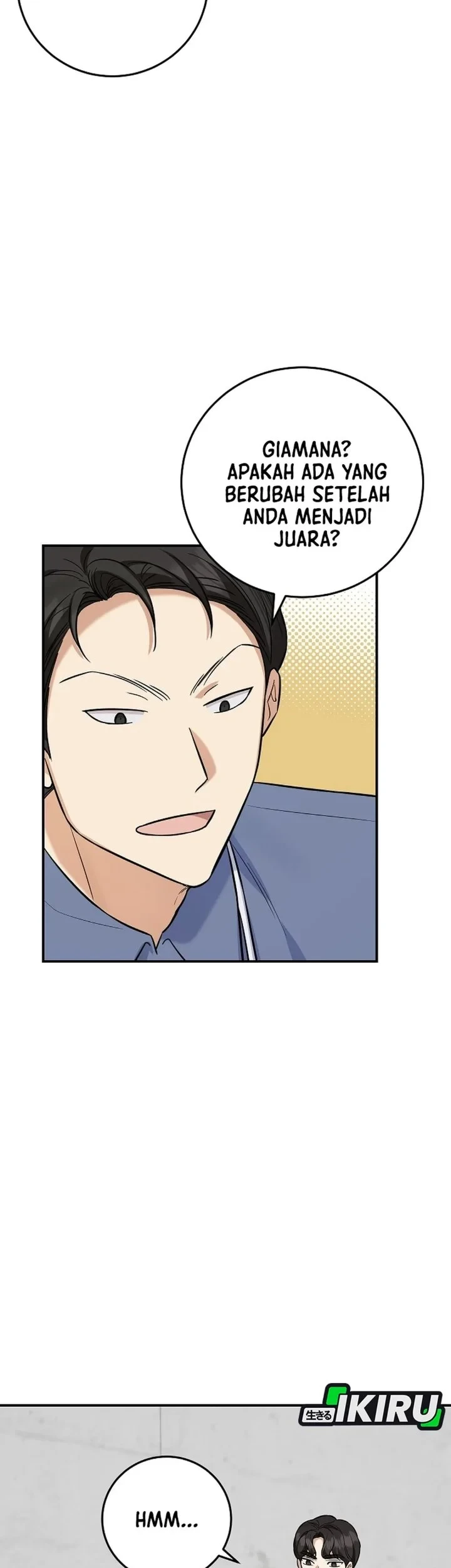 Chapter 18 - halaman 16