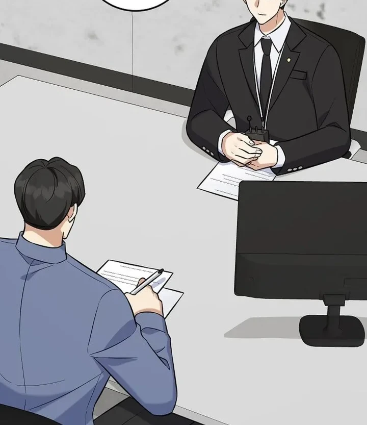 Chapter 18 - halaman 17