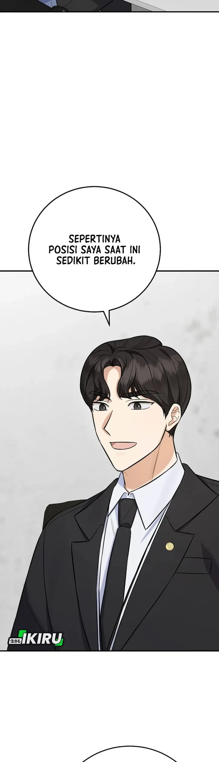Chapter 18 - halaman 18