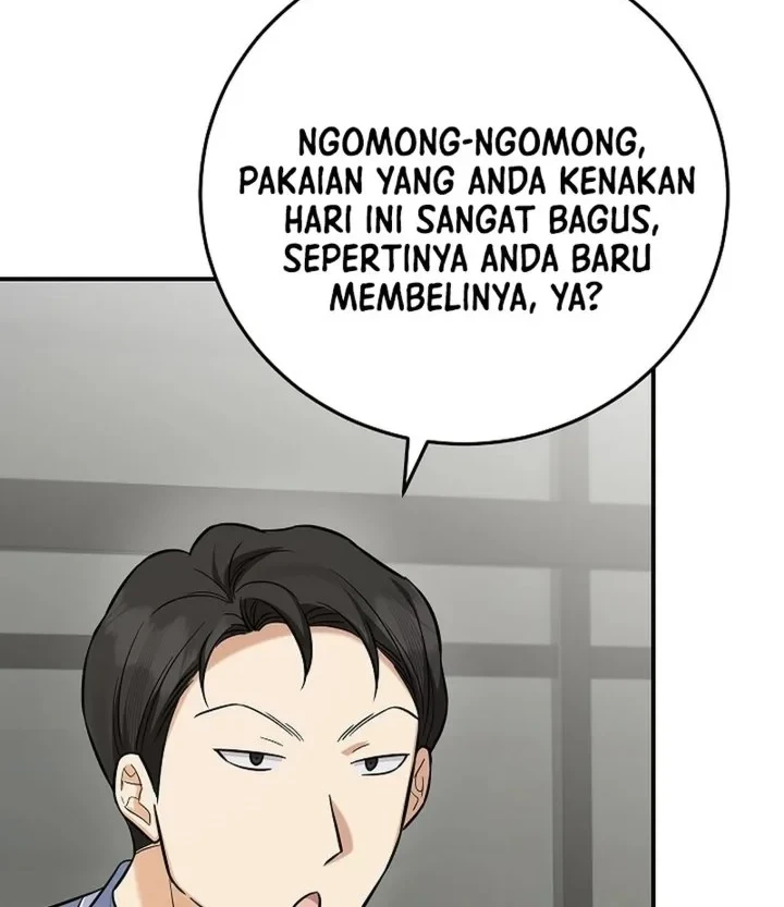 Chapter 18 - halaman 19