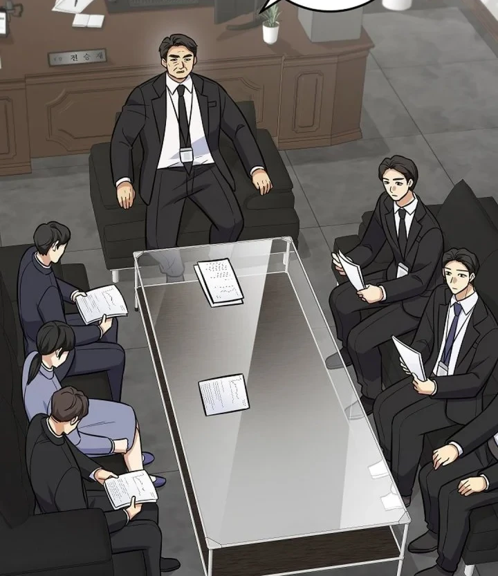Chapter 19 - halaman 21