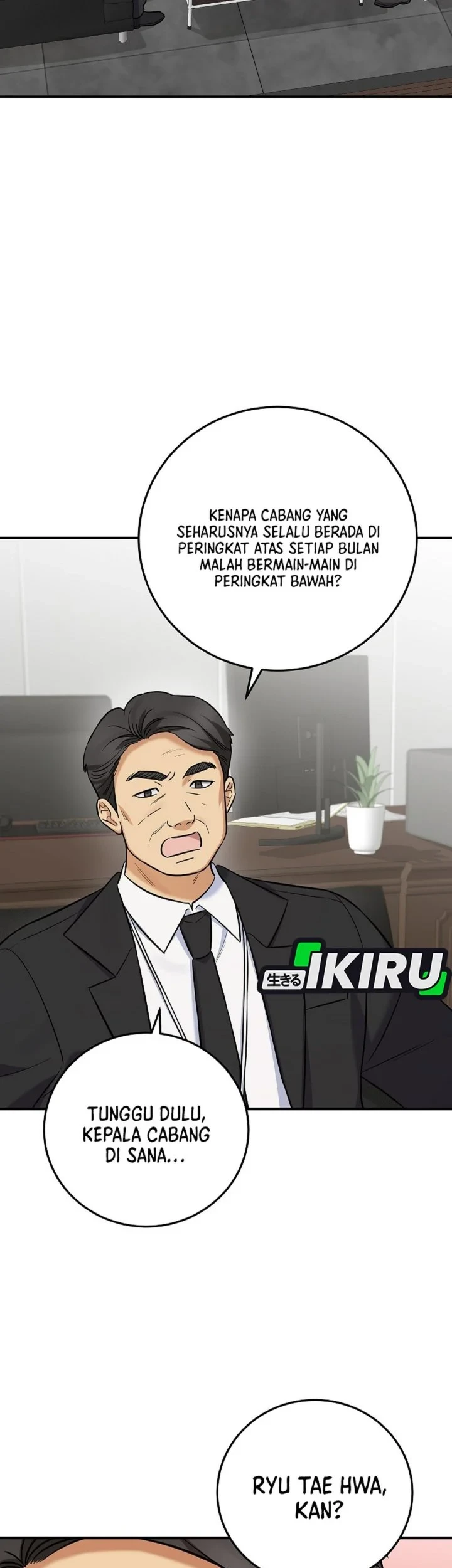Chapter 19 - halaman 22