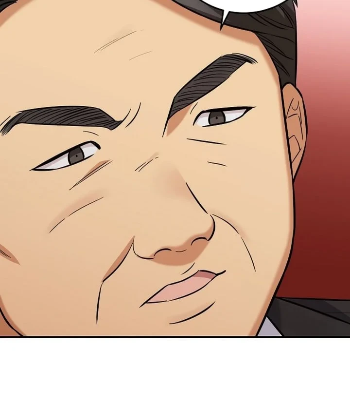 Chapter 19 - halaman 23