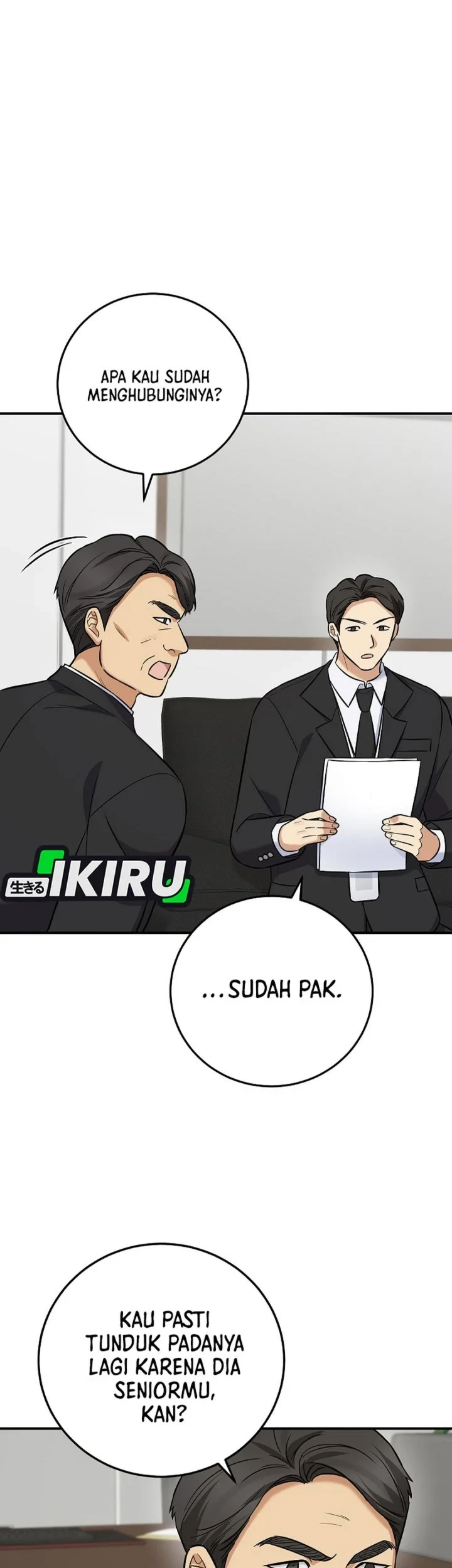 Chapter 19 - halaman 24