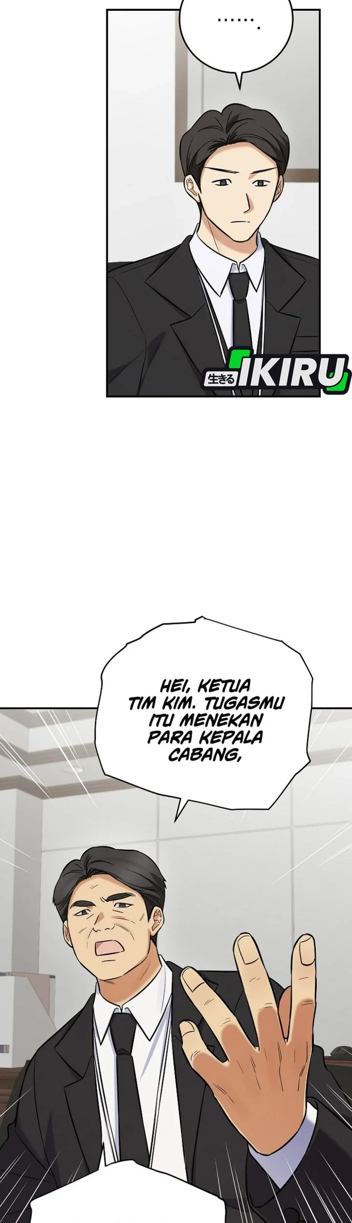 Chapter 19 - halaman 26