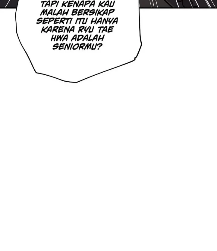 Chapter 19 - halaman 27