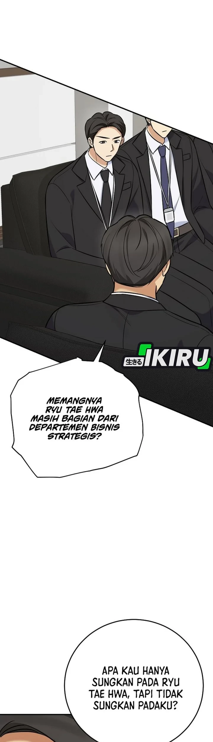 Chapter 19 - halaman 28