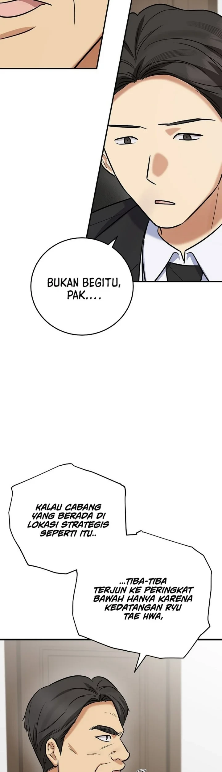 Chapter 19 - halaman 30
