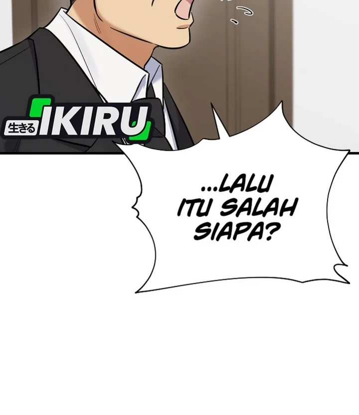Chapter 19 - halaman 31