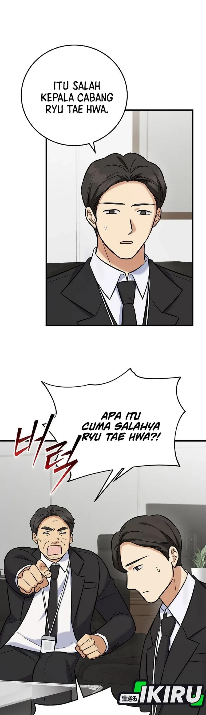 Chapter 19 - halaman 32