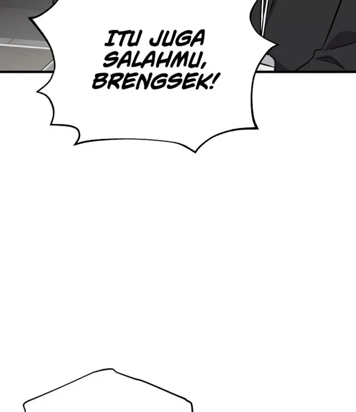 Chapter 19 - halaman 33