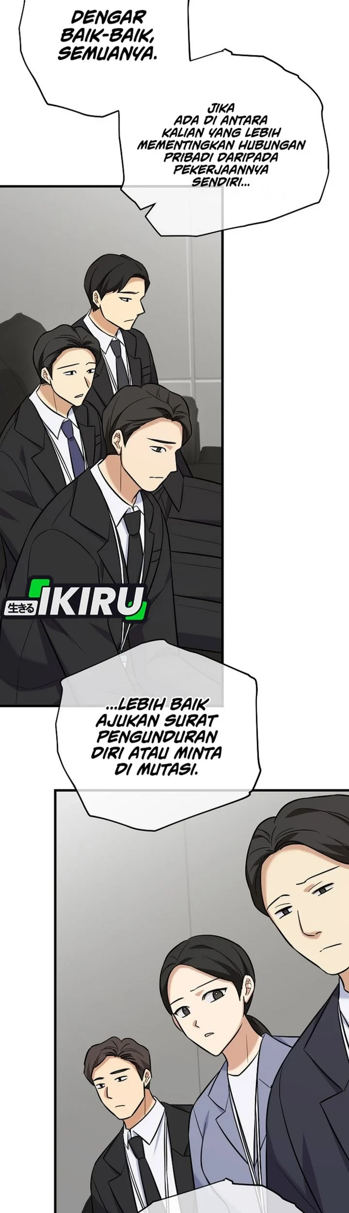 Chapter 19 - halaman 34