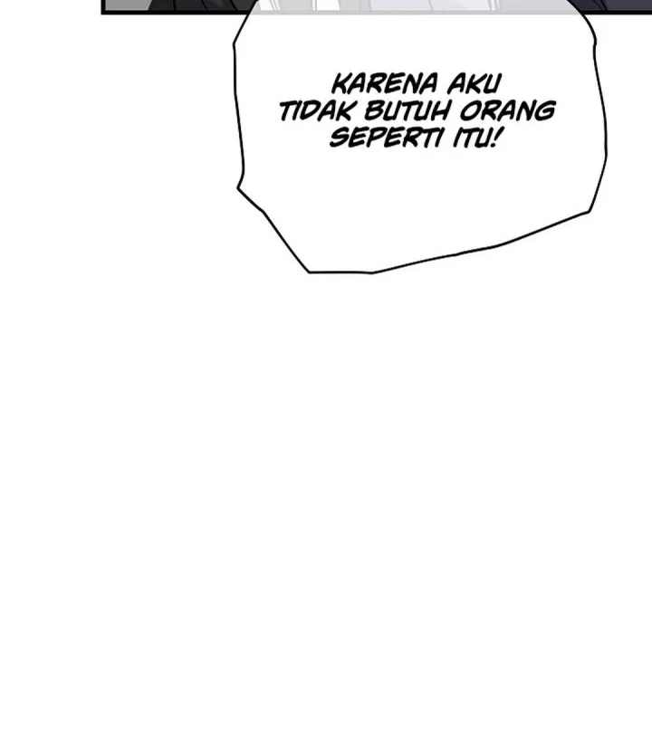 Chapter 19 - halaman 35