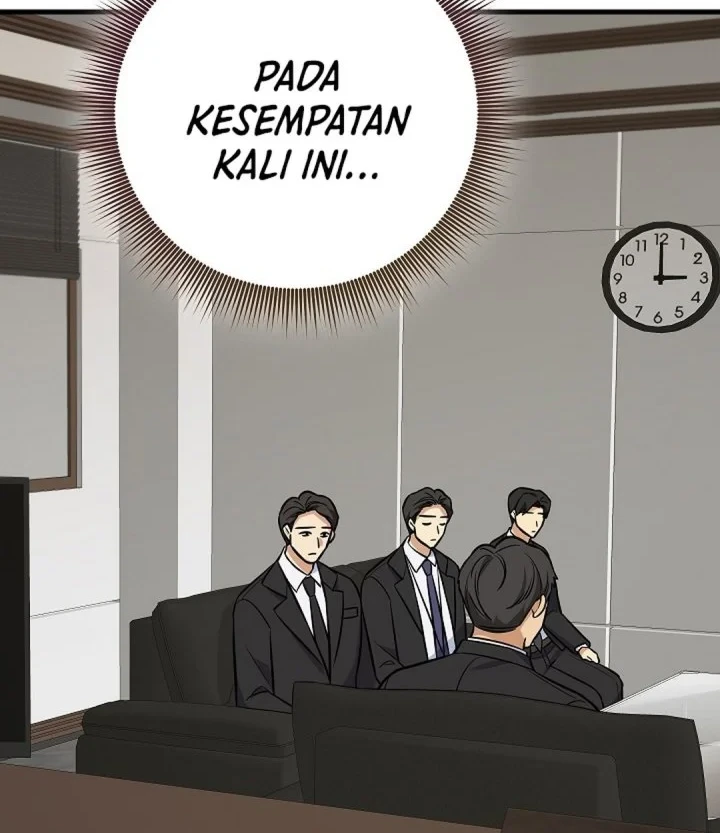 Chapter 19 - halaman 37