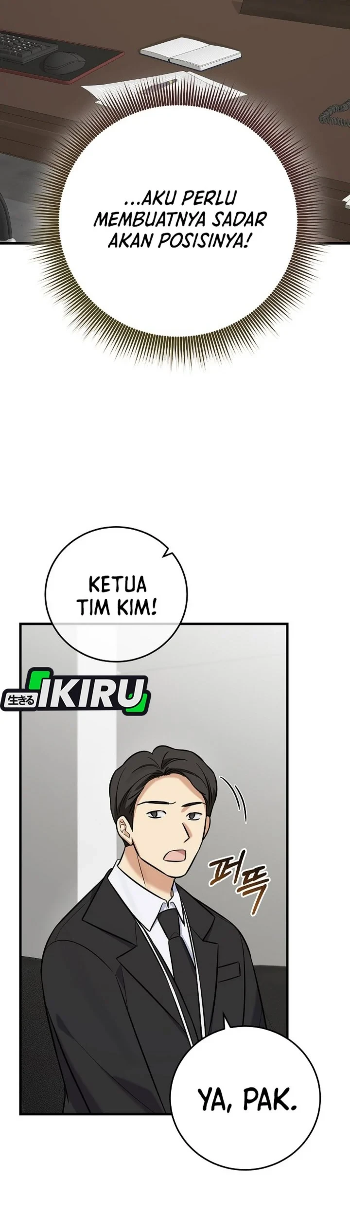 Chapter 19 - halaman 38