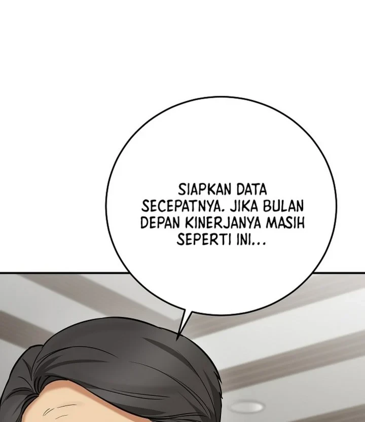 Chapter 19 - halaman 39