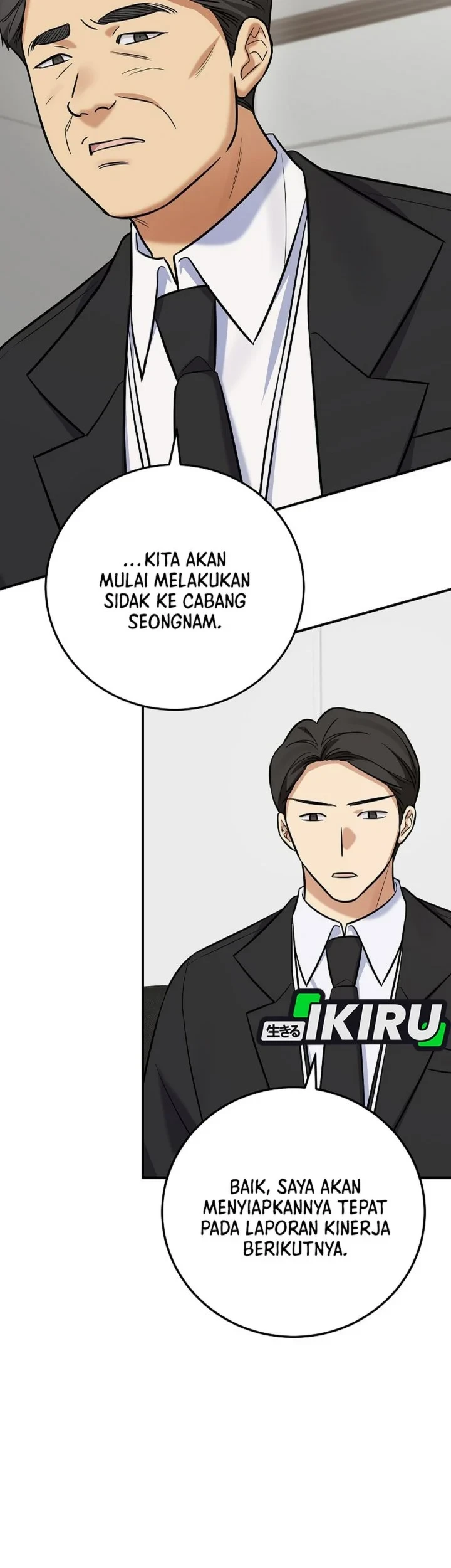 Chapter 19 - halaman 40