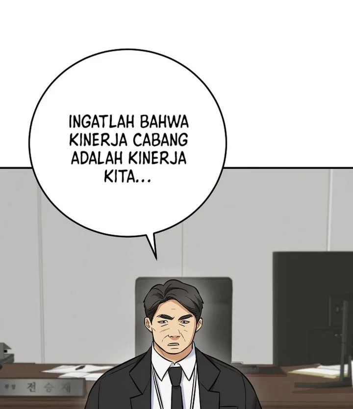Chapter 19 - halaman 41