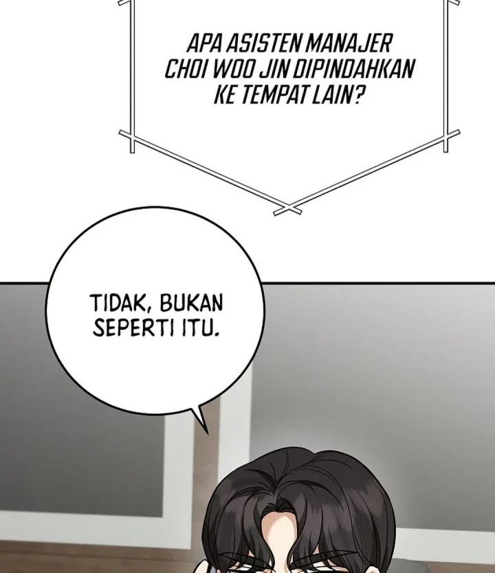 Chapter 19 - halaman 45