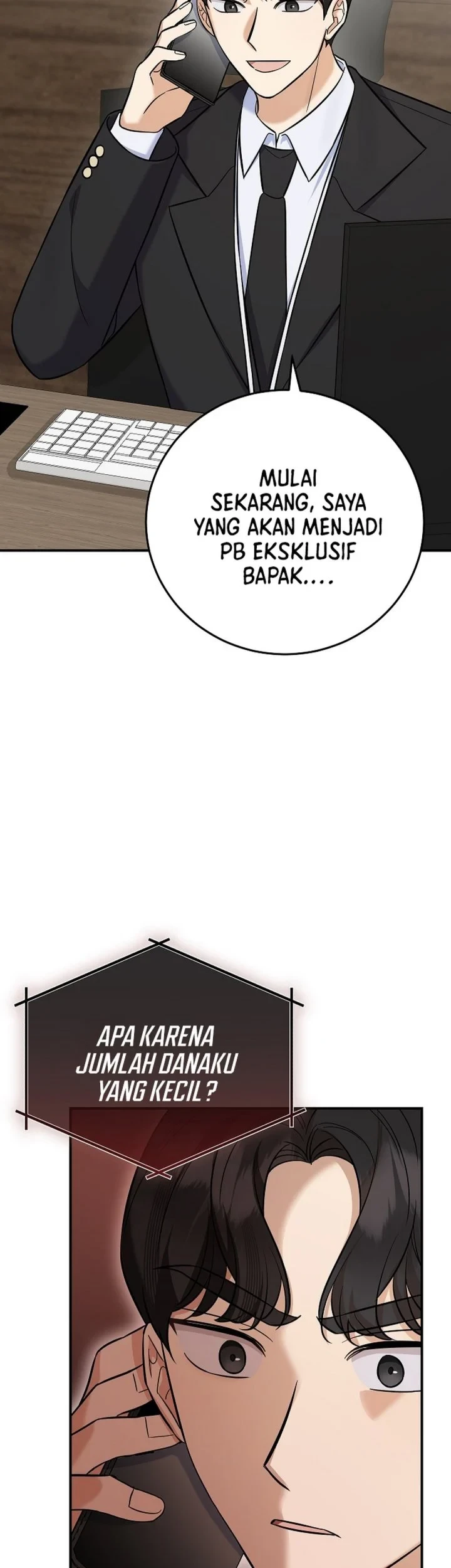 Chapter 19 - halaman 46