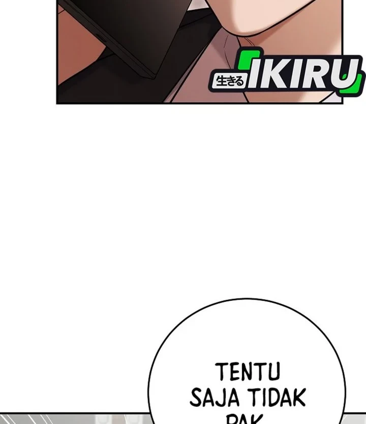 Chapter 19 - halaman 47