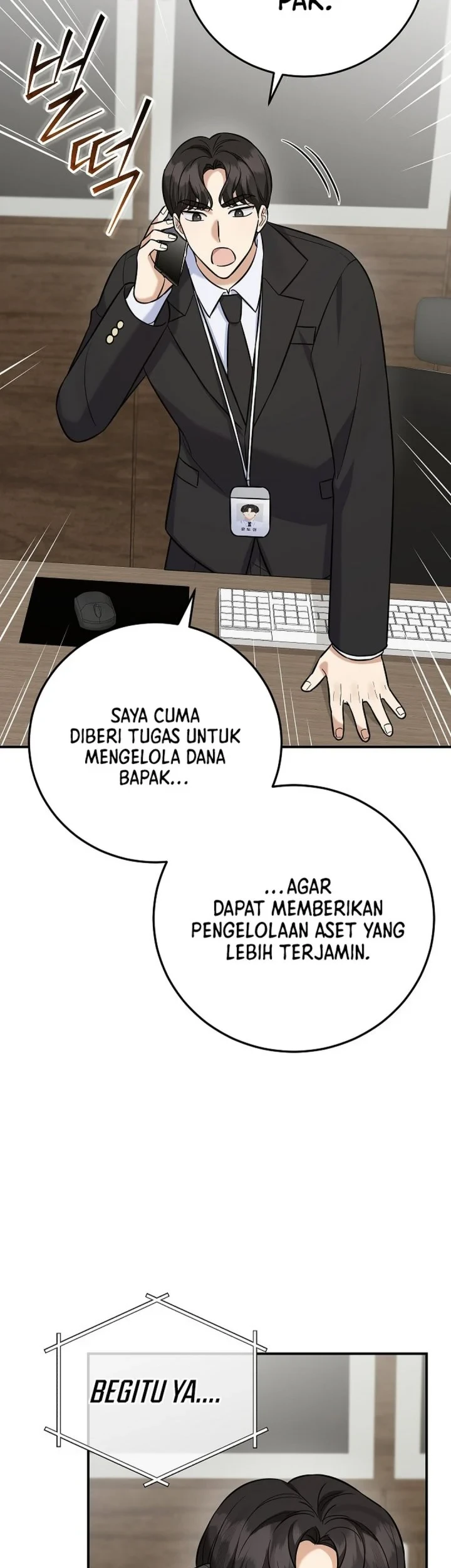 Chapter 19 - halaman 48