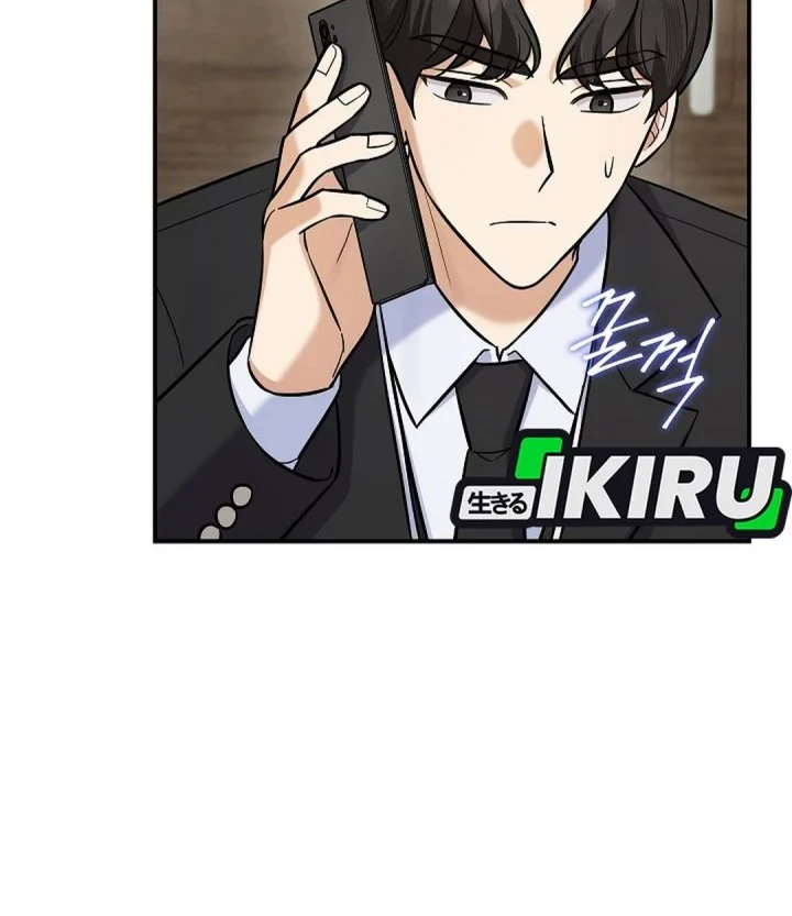 Chapter 19 - halaman 49