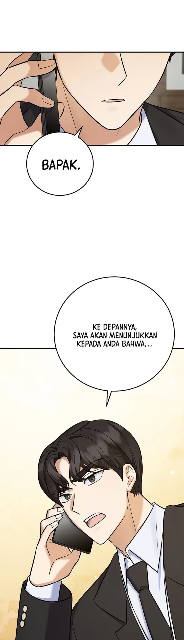 Chapter 19 - halaman 50