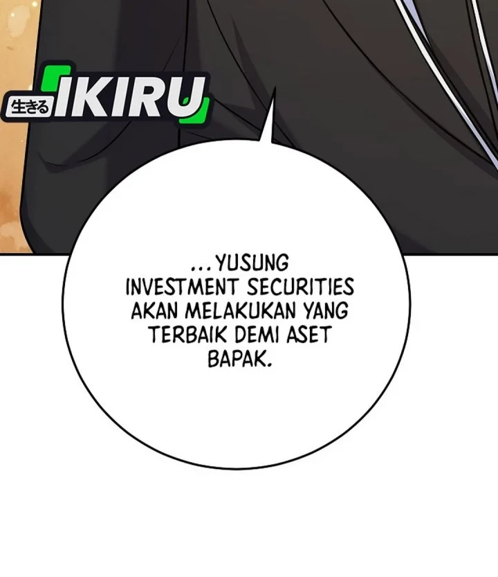 Chapter 19 - halaman 51