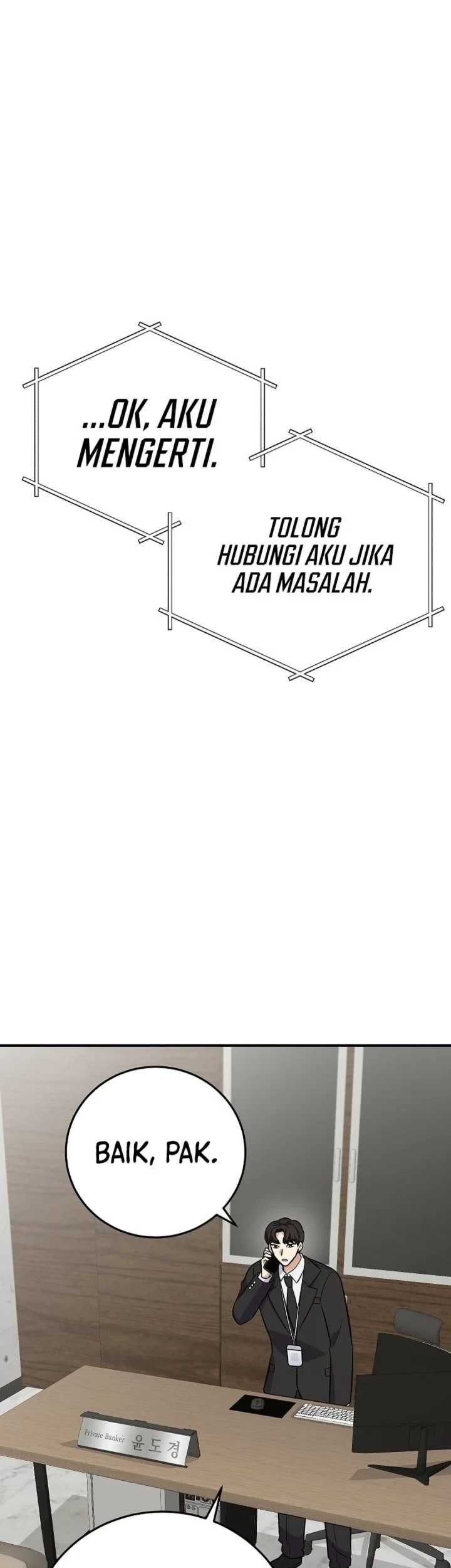 Chapter 19 - halaman 52