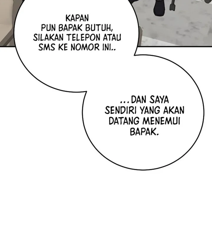 Chapter 19 - halaman 53