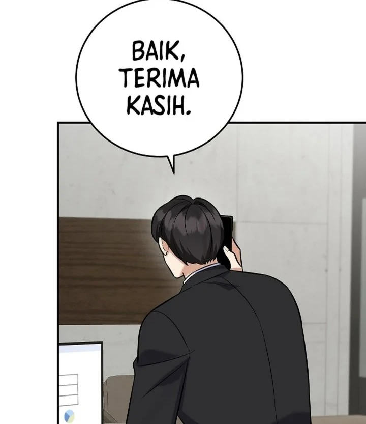 Chapter 19 - halaman 55