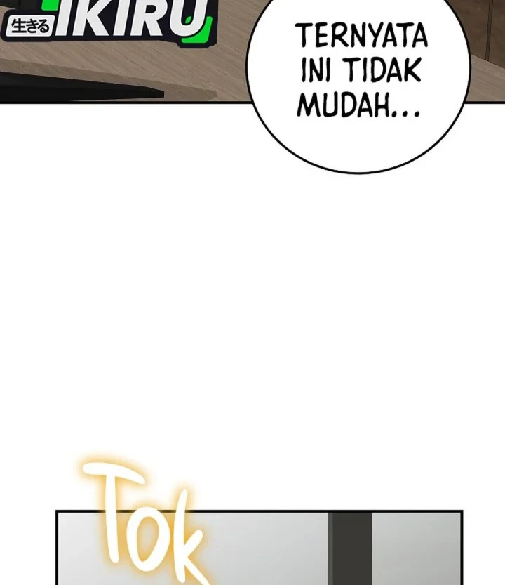 Chapter 19 - halaman 57