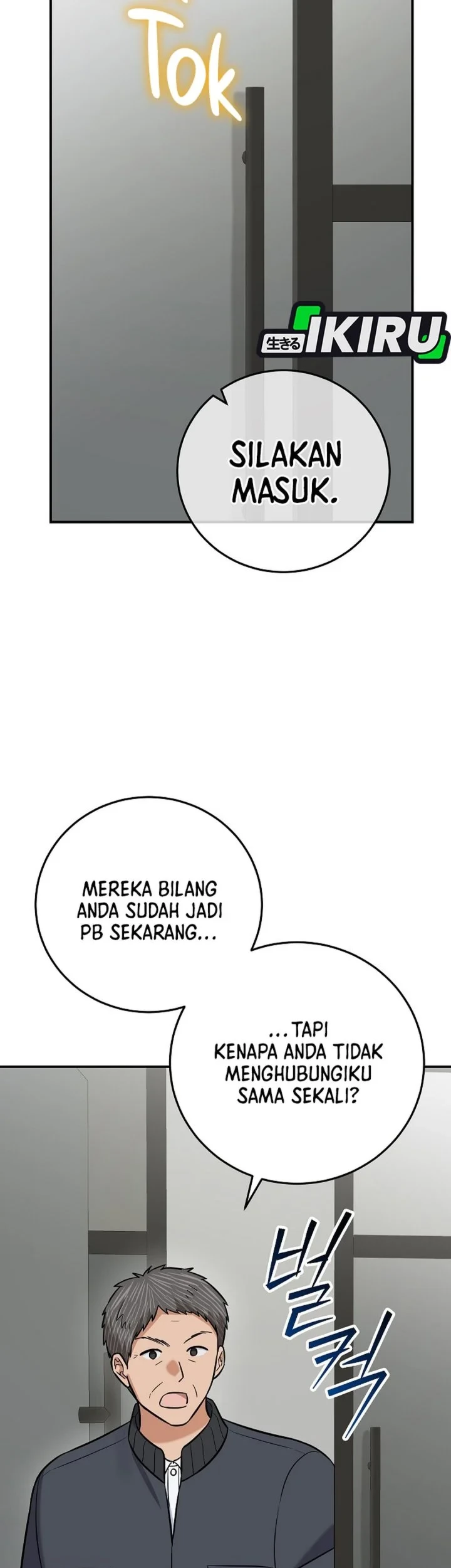 Chapter 19 - halaman 58