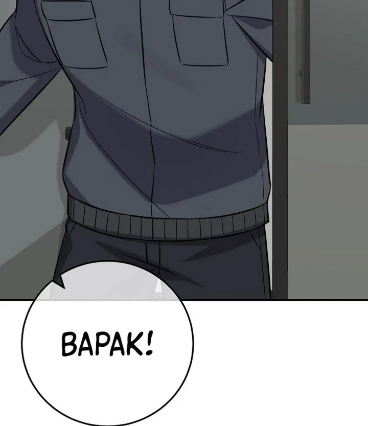 Chapter 19 - halaman 59