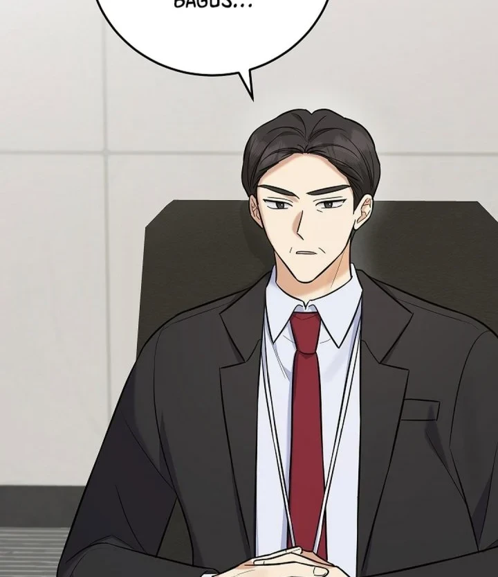 Chapter 19 - halaman 5