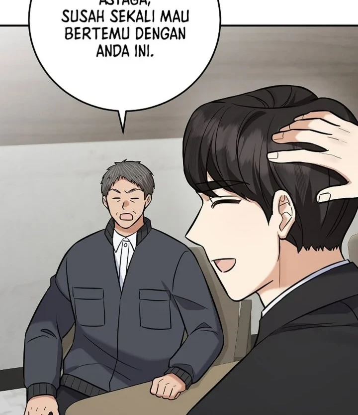 Chapter 19 - halaman 61