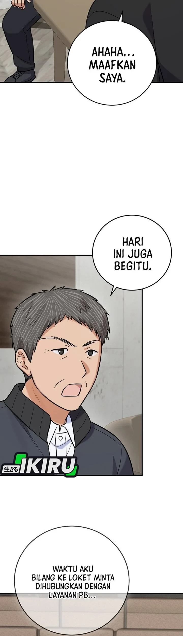 Chapter 19 - halaman 62
