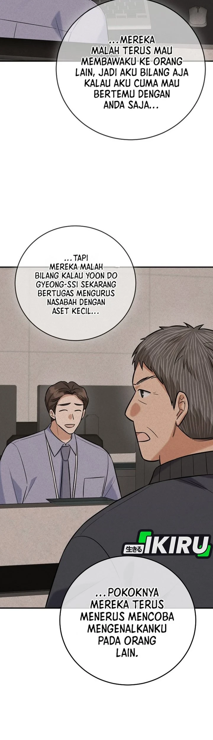 Chapter 19 - halaman 64