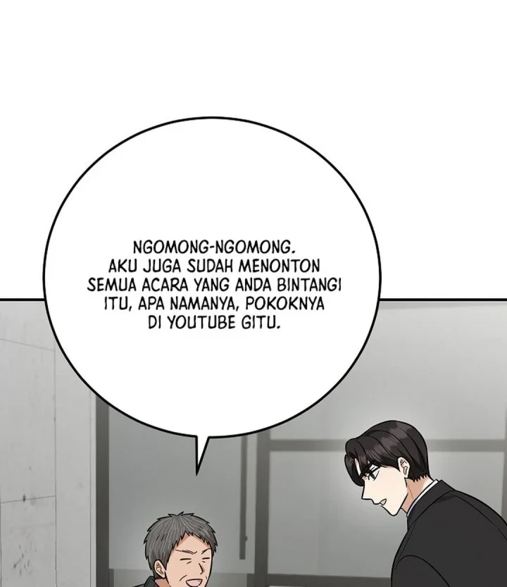 Chapter 19 - halaman 67