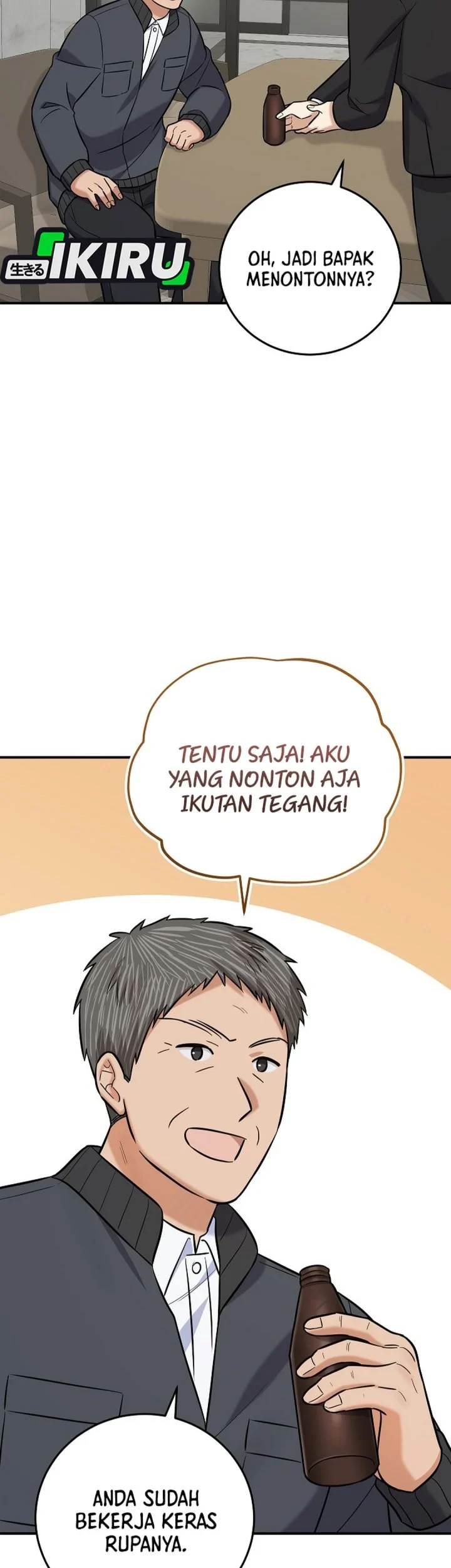 Chapter 19 - halaman 68