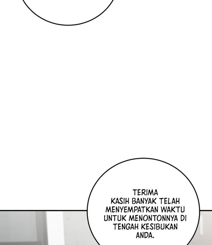 Chapter 19 - halaman 69