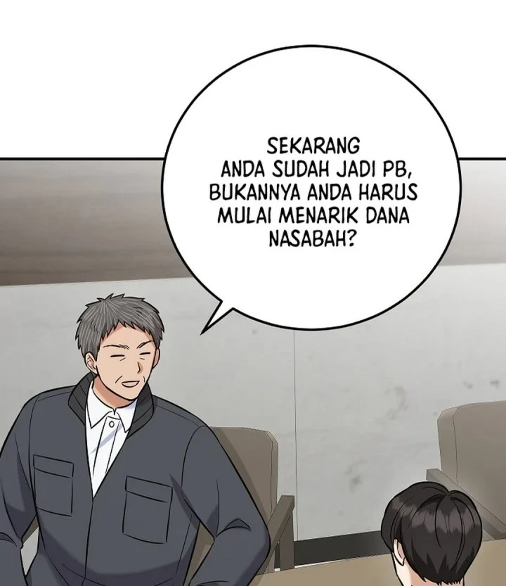 Chapter 19 - halaman 73