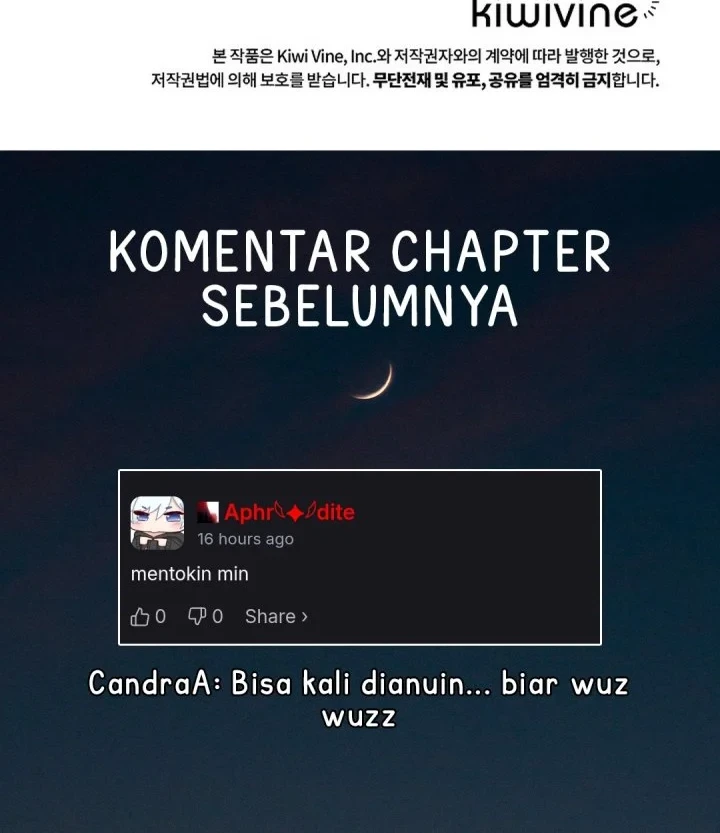 Chapter 19 - halaman 77