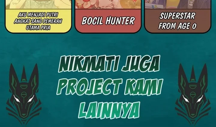 Chapter 19 - halaman 79