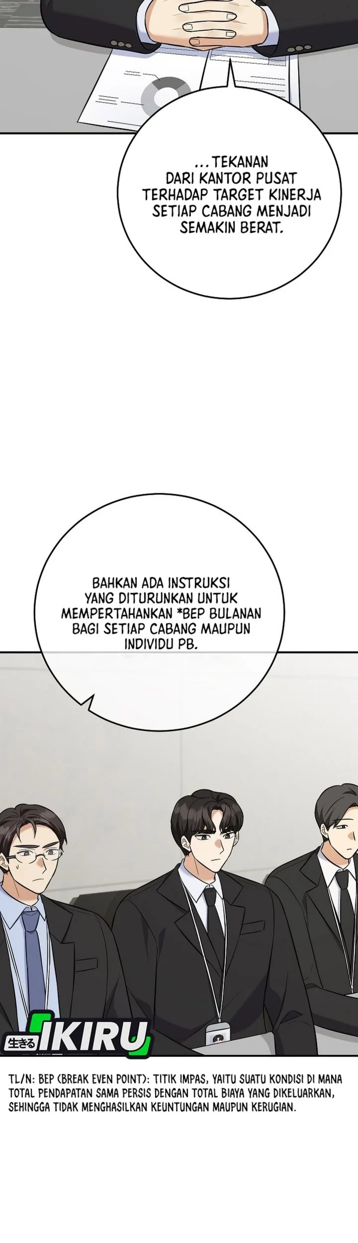 Chapter 19 - halaman 6