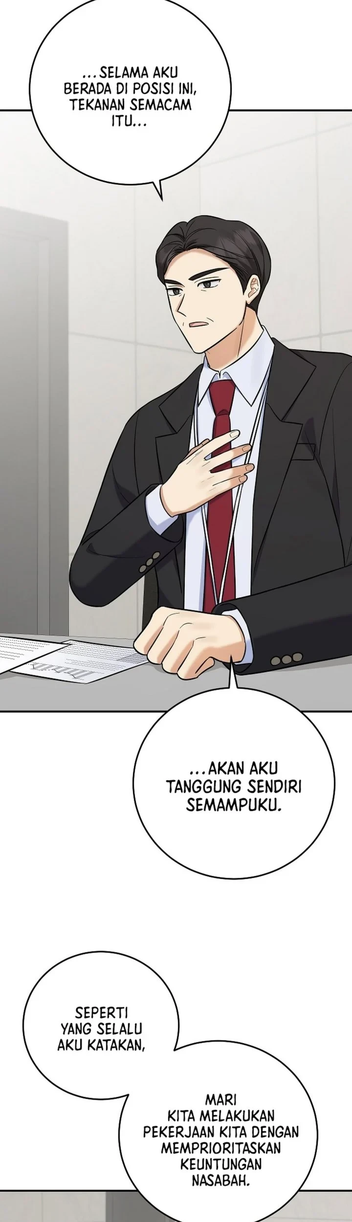 Chapter 19 - halaman 8