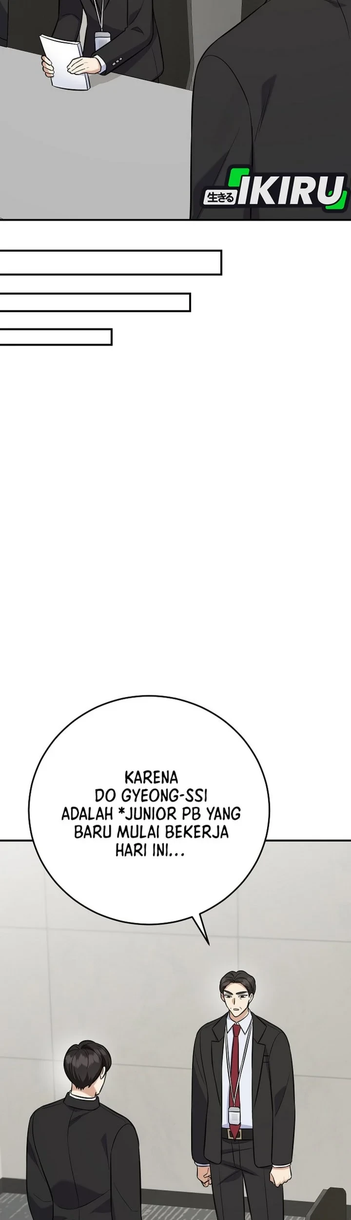 Chapter 19 - halaman 12